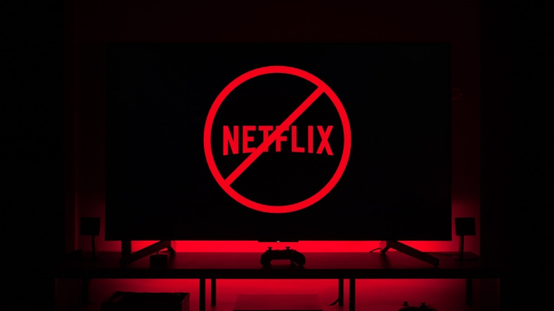 ‘Netflix’i İptal Et’ Kampanyası Yüz Binlerce Dayanak Aldı