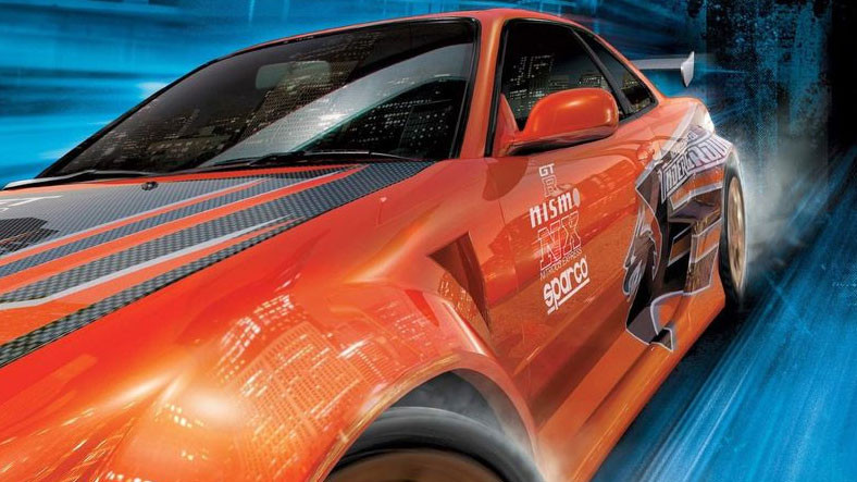 NFS Underground Yerine Hot Pursuit Remaster’ına Reaksiyon Geldi