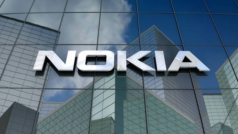 Nokia, 5G Suratında Dünya Rekorunu Kırdı
