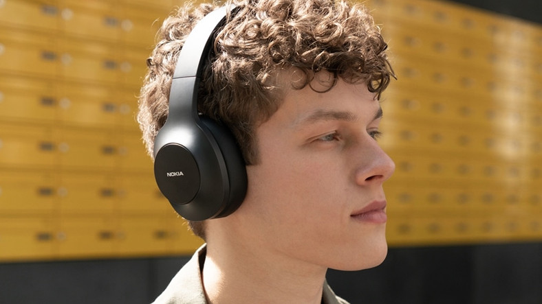 Nokia’nın 3 Yeni Kablosuz Kulaklığı Duyuruldu