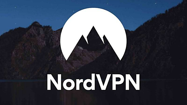 NordVPN’den Açıklama: Türkler Kendilerini VPN ile Donatıyor