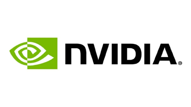 NVIDIA, 7424 Çekirdekli Bir Ekran Kartı Üstünde Çalışıyor