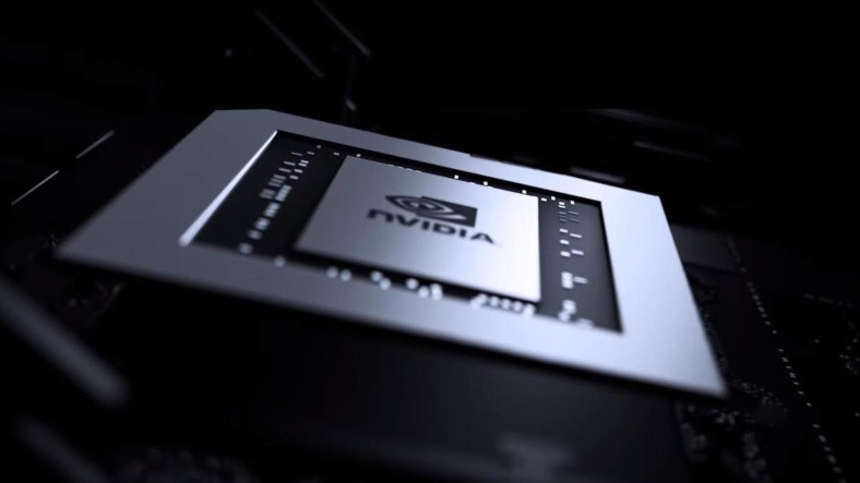 NVIDIA, Ampere A100 GPU’ları Google Cloud’a Getirdi