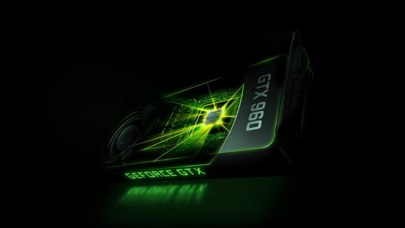 NVIDIA GeForce Ekran Kartlarının Fiyat/Performans Grafiği