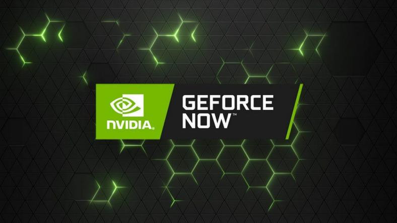 NVIDIA, GeForce Now’a Chromebook Takviyesi Geldiğini Açıkladı