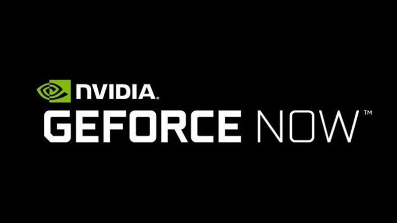 NVIDIA, GeForce Now’a Her Hafta Yeni Oyunlar Ekleyecek
