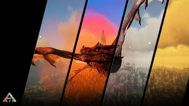 Nvidia, GeForce Now’a Instagram Şekli Oyun Filtreleri Ekledi