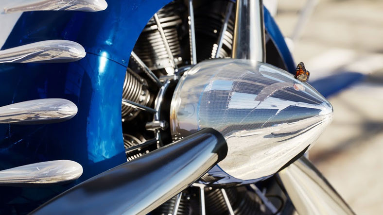 NVIDIA, Omniverse’ü Erken Erişime Açtı