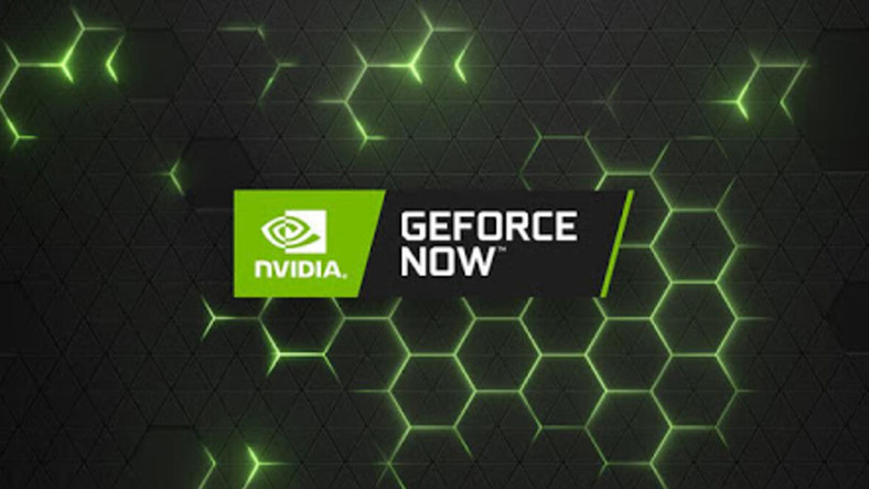 NVIDIA, Oyun Akış Hizmeti GeForce NOW’ı iOS’a Getiriyor