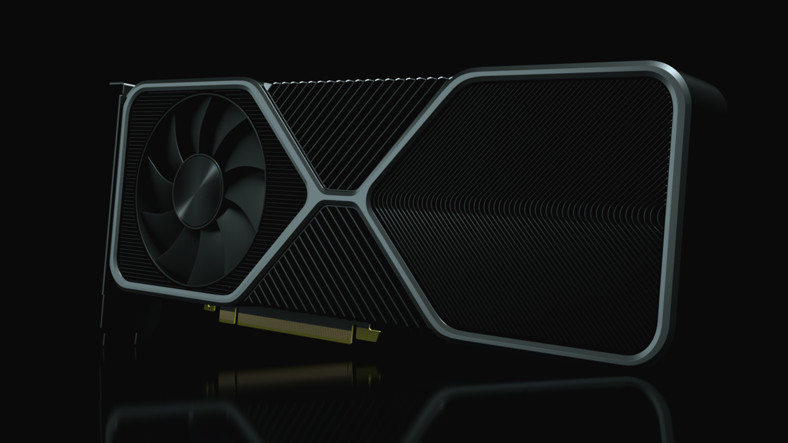 NVIDIA, RTX 3080 Siparişlerini Manuel Olarak İnceliyor
