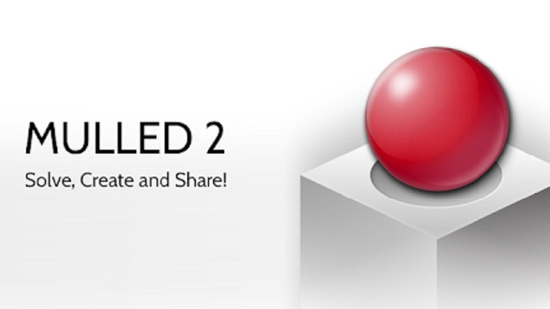 Ödüllü Bulmaca Oyunu Mulled 2, Android ve iOS’te Yayınlandı