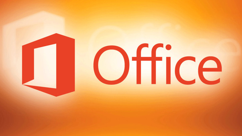 Office 2010 ve Office 2016’nın Mac Takviyesi Sona Erdi