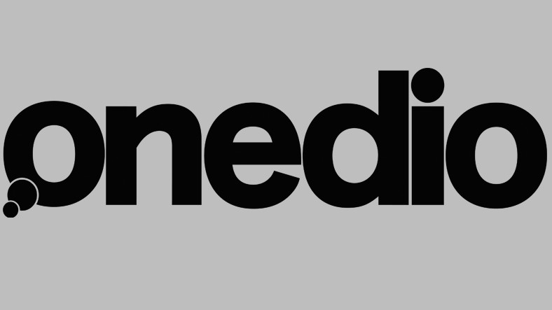 Onedio’dan Kelamlık Gibisi Yeni İnternet Platformu: Dio