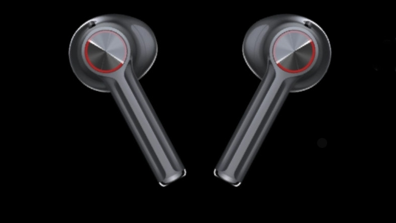OnePlus Buds Basın Görselleri Ortaya Çıktı