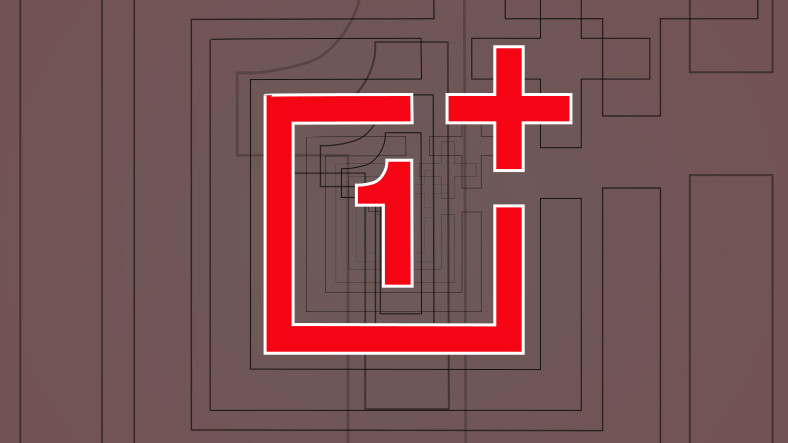 OnePlus, OnePlus Watch ile Akıllı Saat Pazarına Girecek