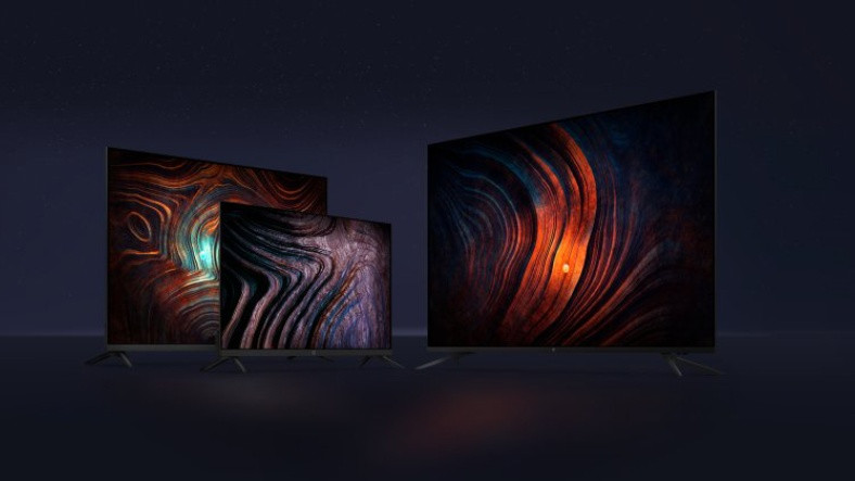 OnePlus U ve Y Serisi Televizyonlar – Fiyat ve Özellikleri
