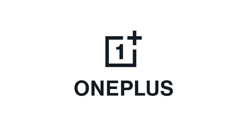 OnePlus Watch’ta Wear OS Kullanılacak