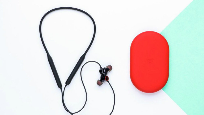 OnePlus, Yeni Bullets Wireless’ın Geleceğini Doğruladı