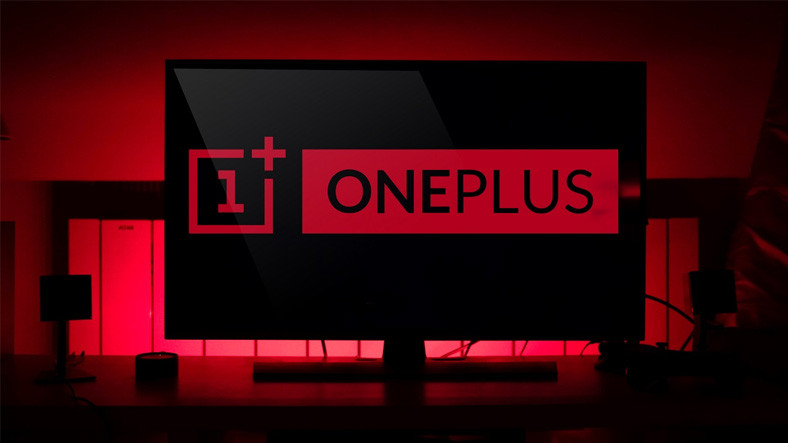OnePlus, Yeni TV Modellerinin Başlangıç Fiyatlarını Açıkladı