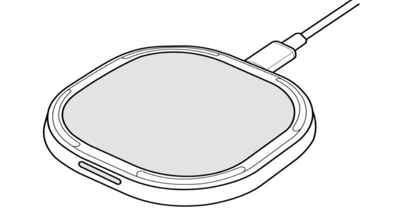 OnePlus’ın 30 W Kablosuz Şarjı Warp Charge 30