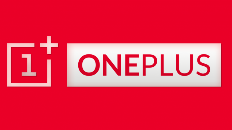 OnePlus’ın Kablosuz Kulaklığı Temmuzda Gelebilir