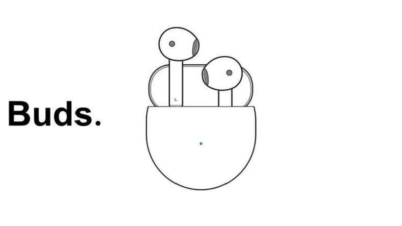 OnePlus’tan Yeni Bir Kablosuz Kulaklık Geliyor Olabilir