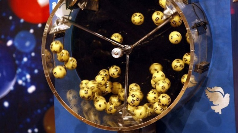 Online Baht Oyunları Artık Yerli Sistem ile İşletiliyor