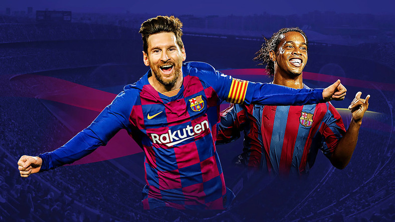 Önümüzdeki Yıl, PES Serisi İçin Bir Periyodun Başlangıcı Olacak