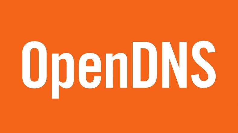 Open DNS Nedir, Nasıl Kullanılır?