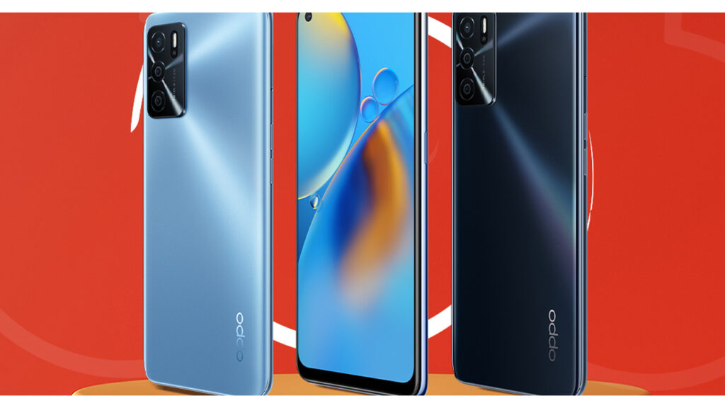 OPPO A Serisi’nde İndirim Fırsatları Başladı