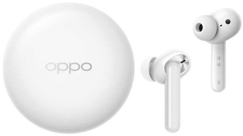 OPPO Enco W31 Türkiye Fiyatı Muhakkak Oldu