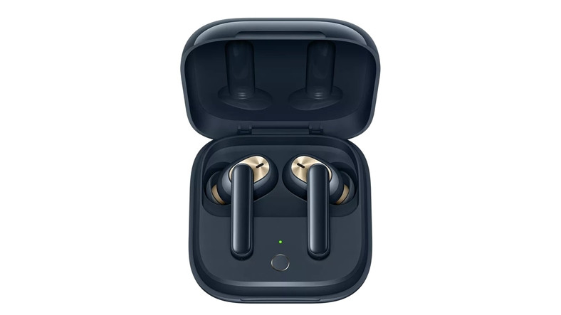 OPPO Enco W51 Türkiye’de Satışa Sunuldu: İşte Fiyatı