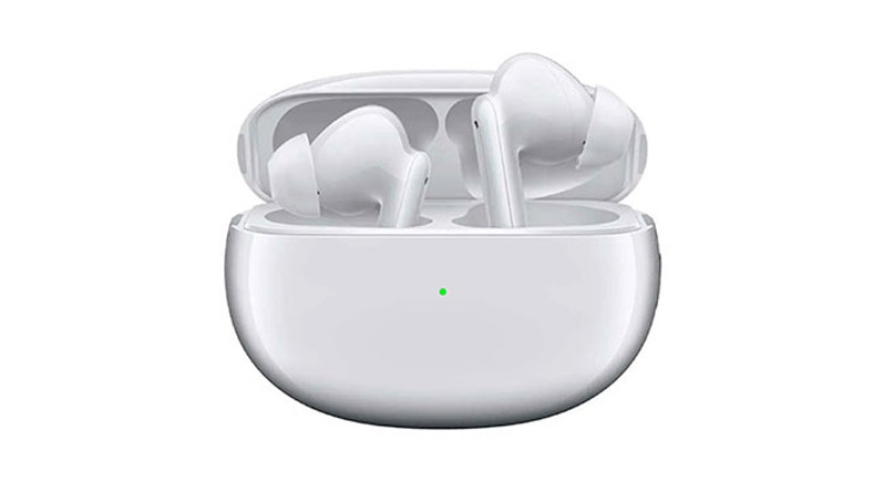 OPPO Enco X – Özellikleri, Fiyatı