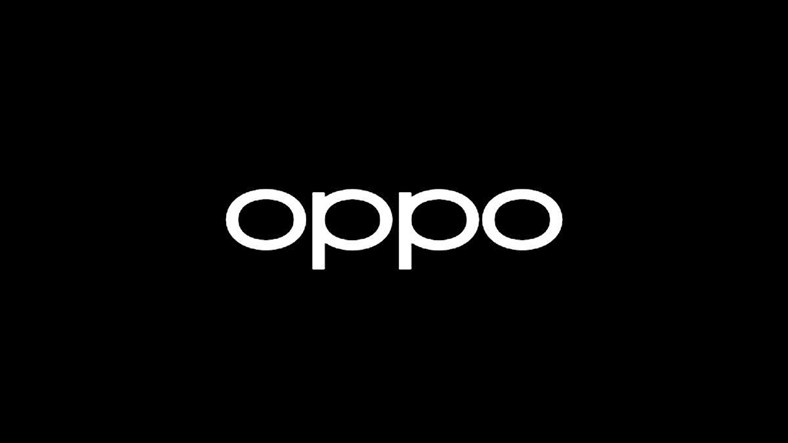 OPPO, Smart Band ve Enco W51’in Posterlerini Paylaştı