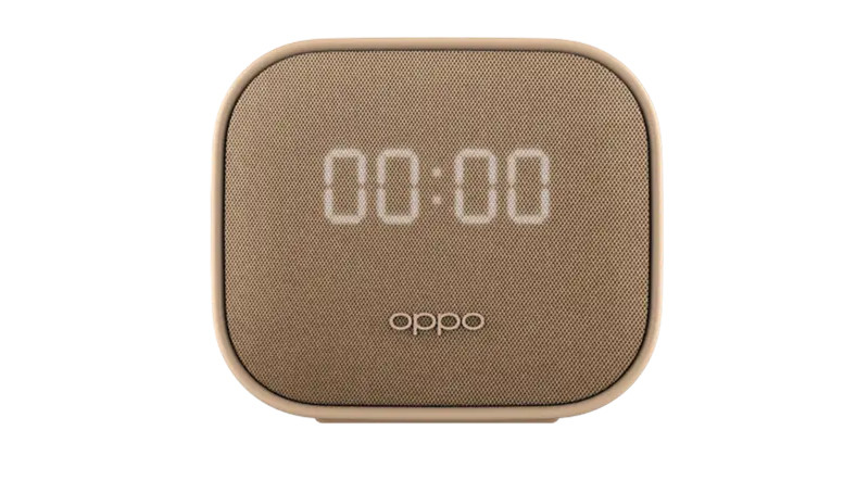 OPPO’nun Kablosuz Hoparlörü Türkiye’de: İşte Fiyatı