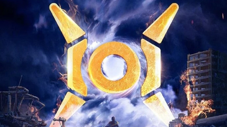 Oyun Bilgisayarı Honor Hunter’ın Tanıtım Tarihi Açıklandı