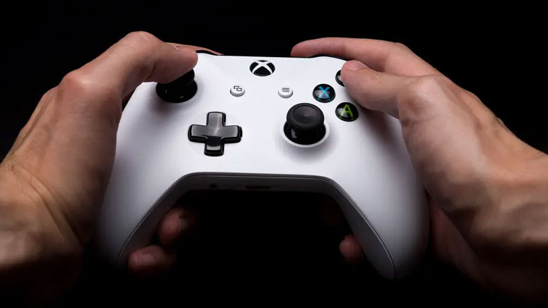 Oyun Kolu Takılıyken Uyku Moduna Girmeme Kusuru Çözüldü