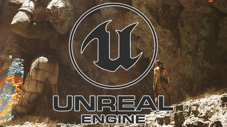 Oyun Yapmak İçin Kullanabileceğiniz 5 Fiyatsız Oyun Motoru