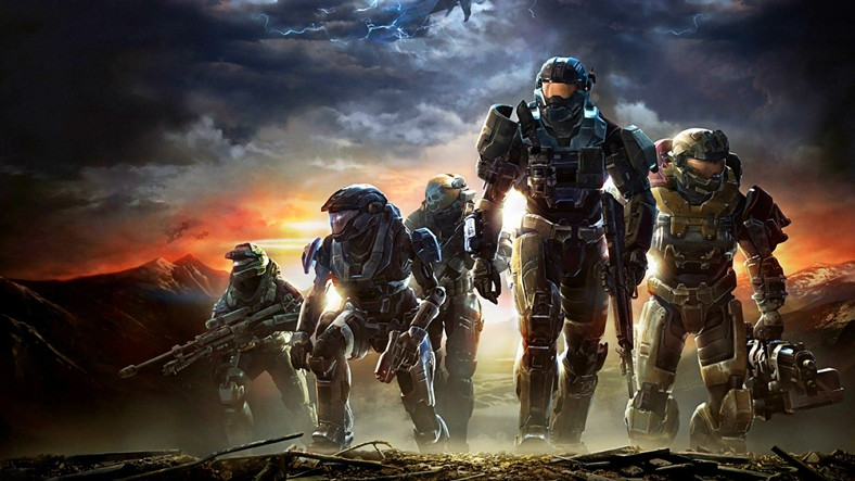 Oyuncular, Halo: Reach’teki Easter Egg’e 10 Yıl Sonra Ulaştı