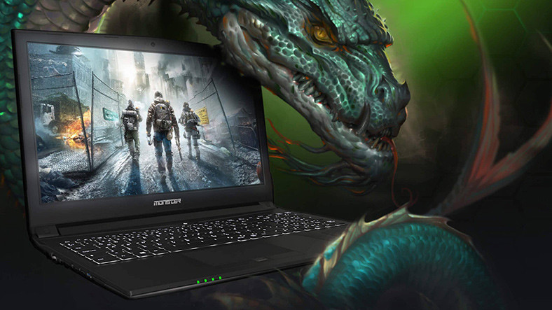 Oyuncular İçin En Güzel Laptop Markaları – 2020