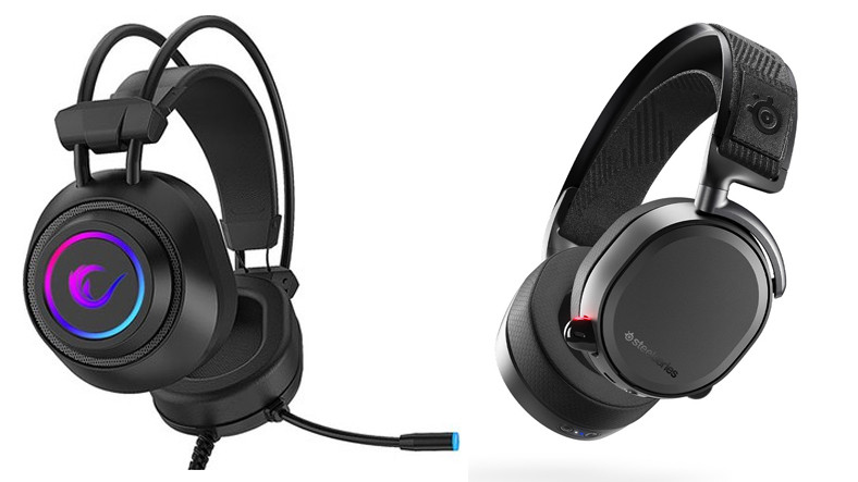 Oyuncular İçin Her Segmentten Oyun Kulaklığı Tavsiyeleri