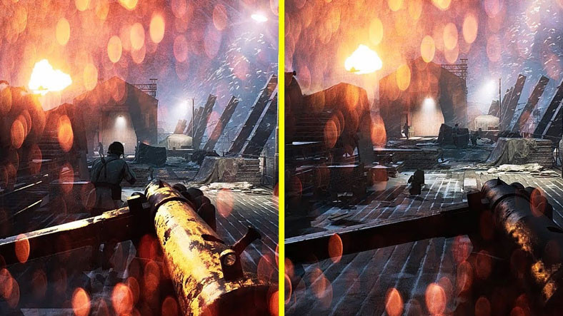 Oyunları Tamen Değiştirecek DirectX 12 Ultimate Nedir?