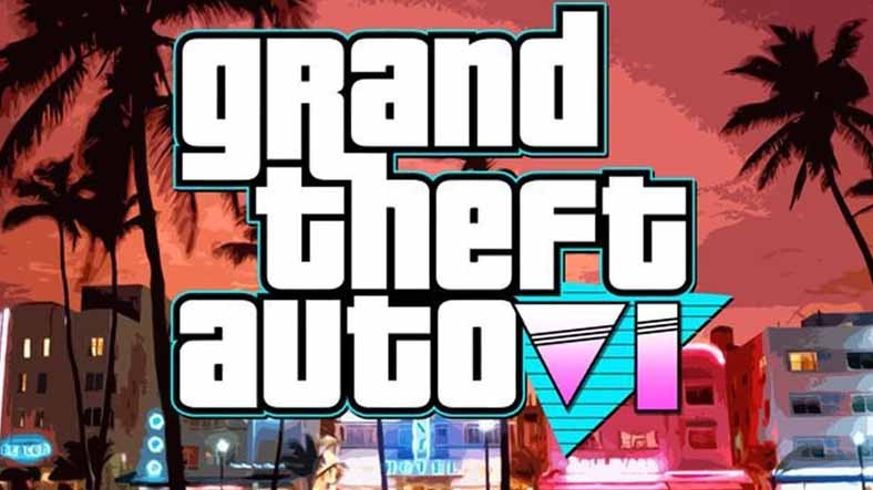 Oyunseverlerden Rockstar Games’e GTA 6 Reaksiyonu