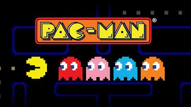 Pac-Man’in Çevrimiçi Yeni Bir Oyununun Geleceği Duyuruldu