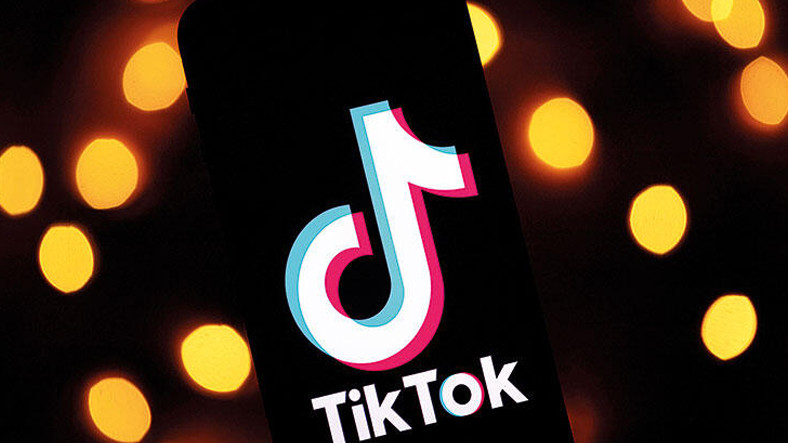 Pakistan, 10 Günün Akabinde TikTok Yasağını Kaldırdı