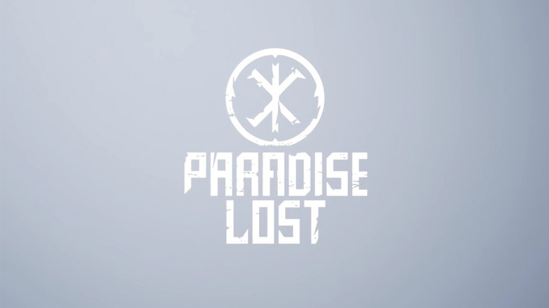 Paradise Lost’tan Yeni Tanıtım Görüntüsü Yayınlandı
