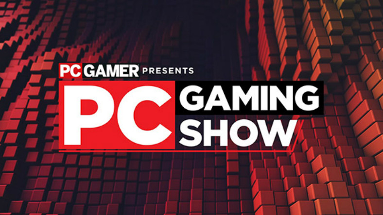 PC Gaming Show 2020’nin İştirakçileri Aşikâr Oldu