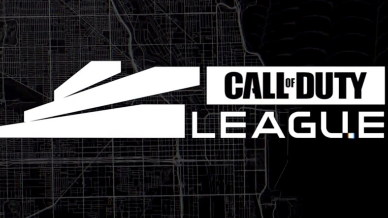 PC Oyuncuları 2021’de Call of Duty League’e Dahil Olabilecek
