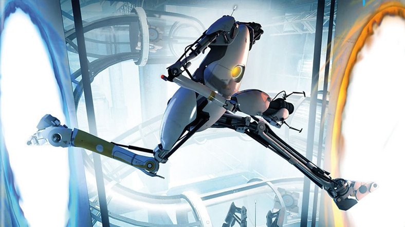 PC ve Konsollarda Bulabileceğiniz En Uygun Bulmaca Oyunları