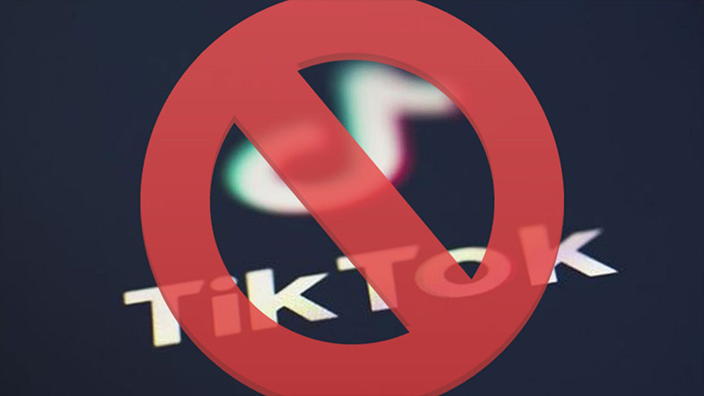 Pek Çok Şirketi Etkileyebilecek Toplumsal Medya Yasası Nedir?